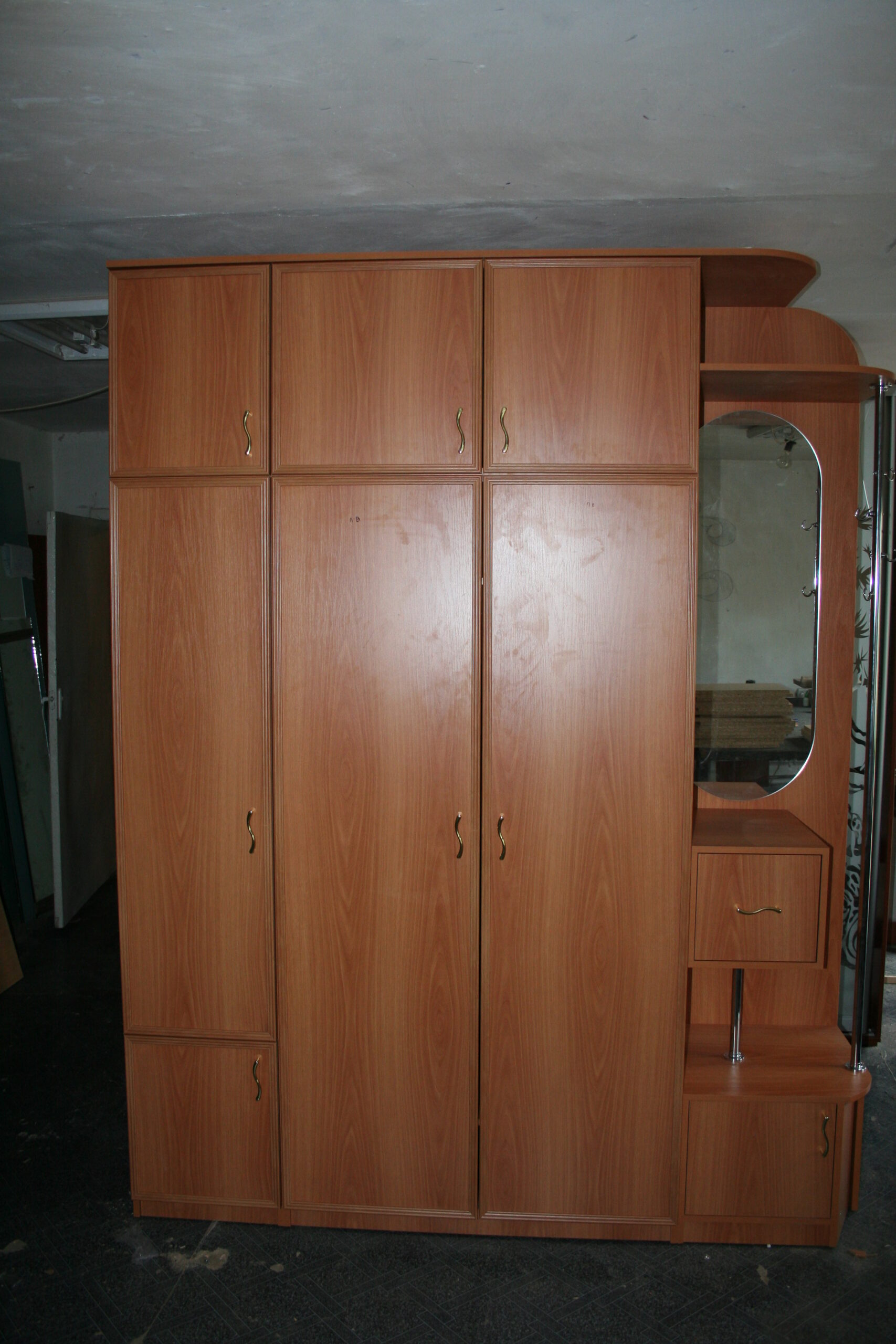 03-247 03-247