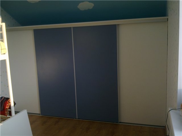04-263 04-263