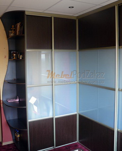 www.shkafdesign.ru øêàôû êóïå www.shkafdesign.ru øêàôû êóïå