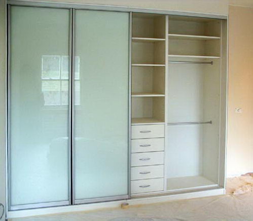 www.shkafdesign.ru øêàôû êóïå www.shkafdesign.ru øêàôû êóïå