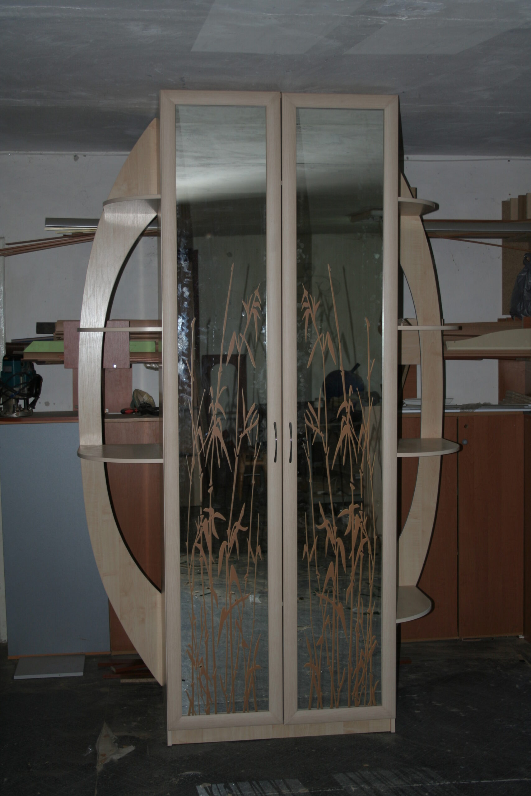 04-951 04-951