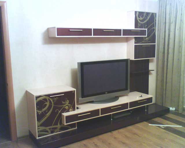 05-325 05-325