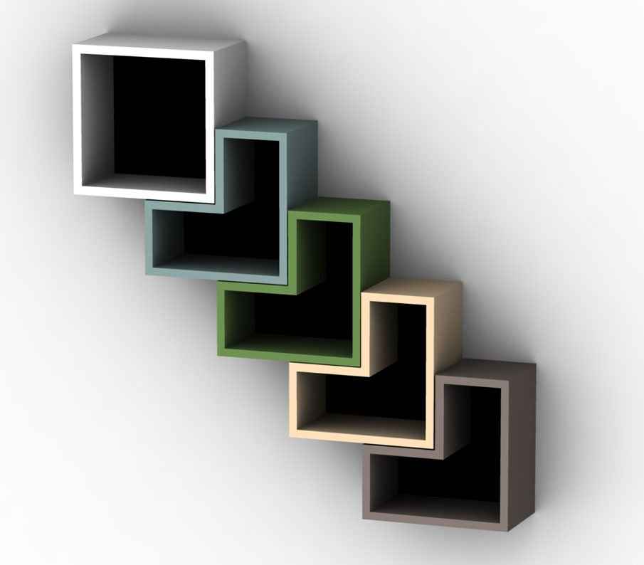 06-010 06-010