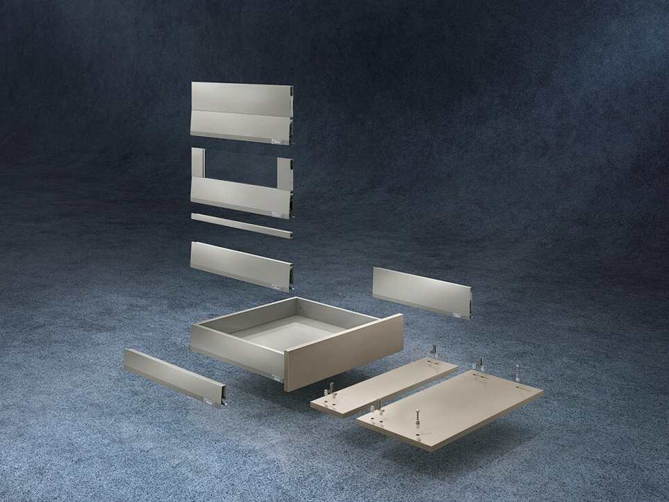 механізми blum