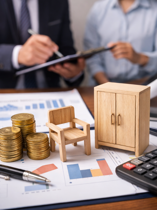 investment opportunity Ukraine