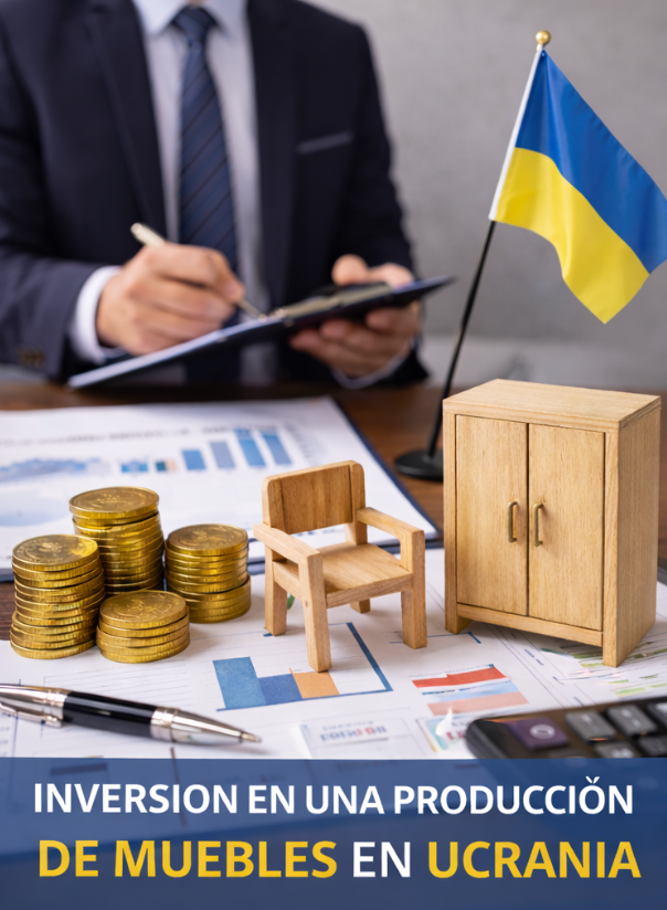 empresa manufacturera rentable