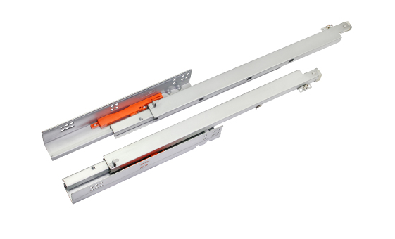 меблева фурнітура Muller