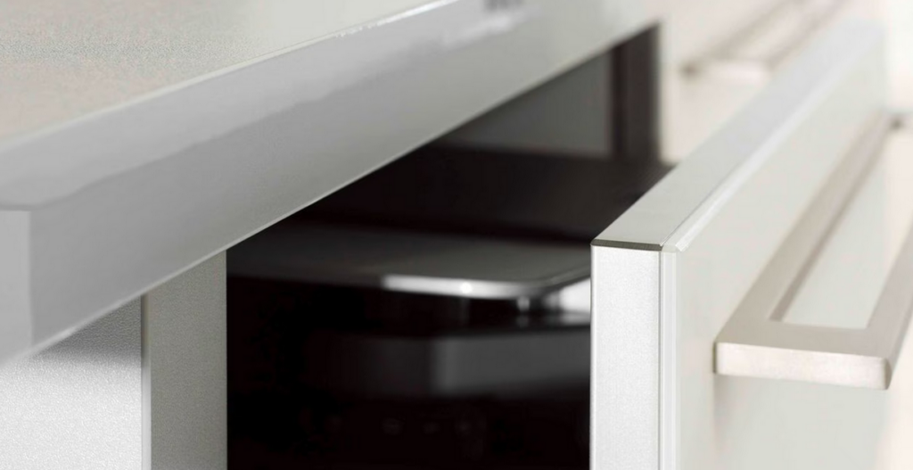 дизайнерські рішення rehau