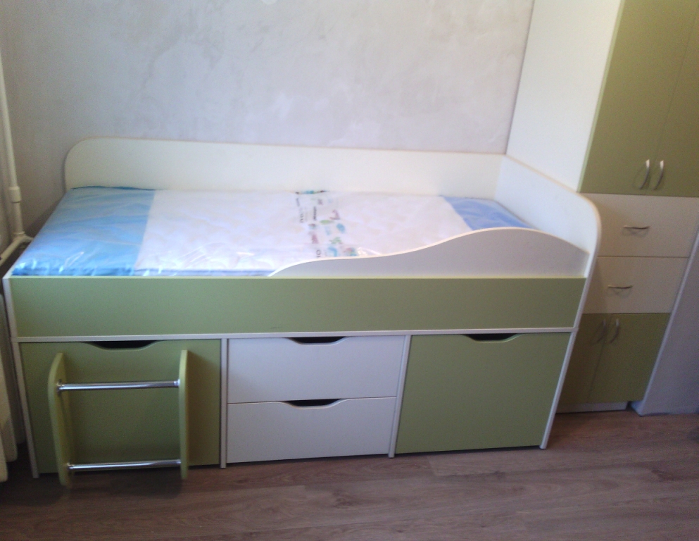 02 133