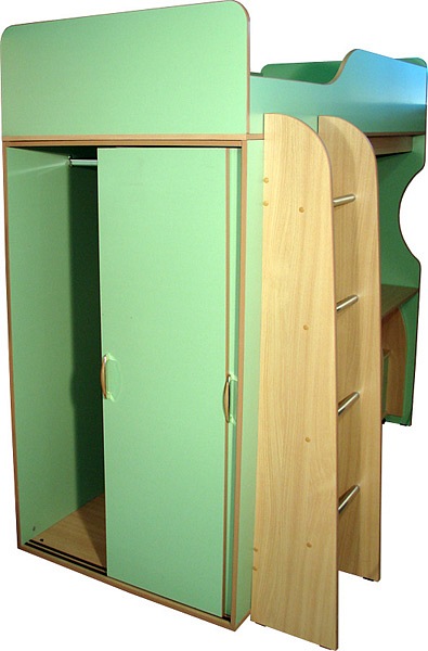 02 721