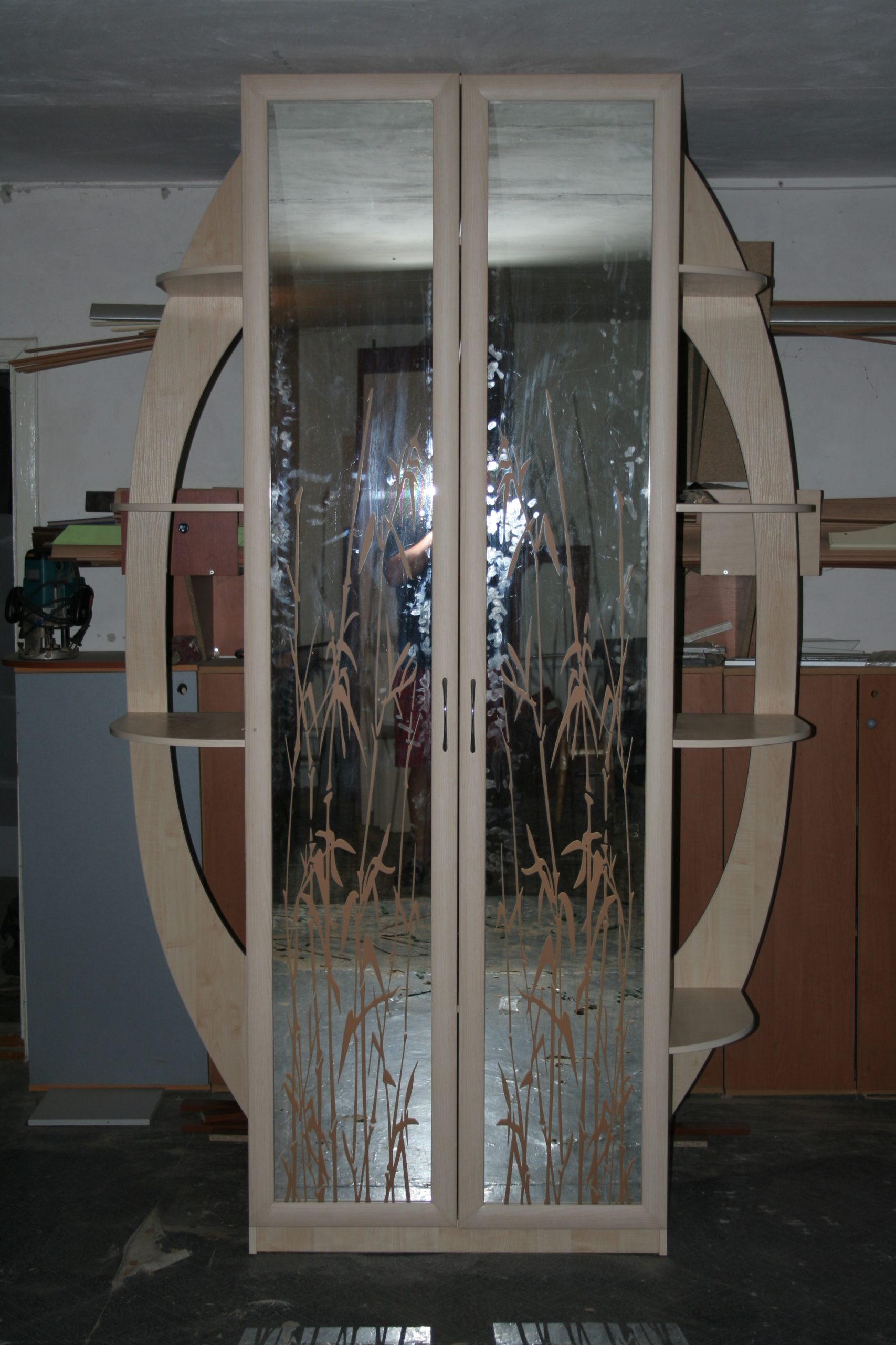 04 1029 scaled