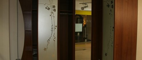 04 105 1 04 105 1