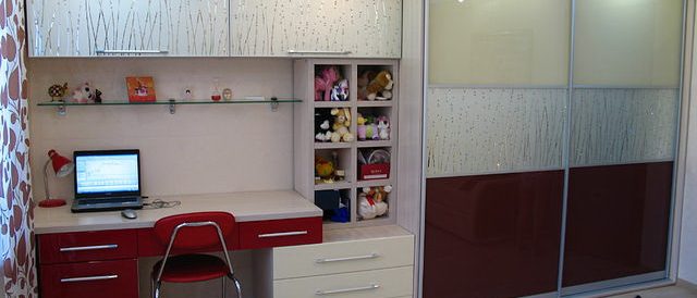 04 107 04 107