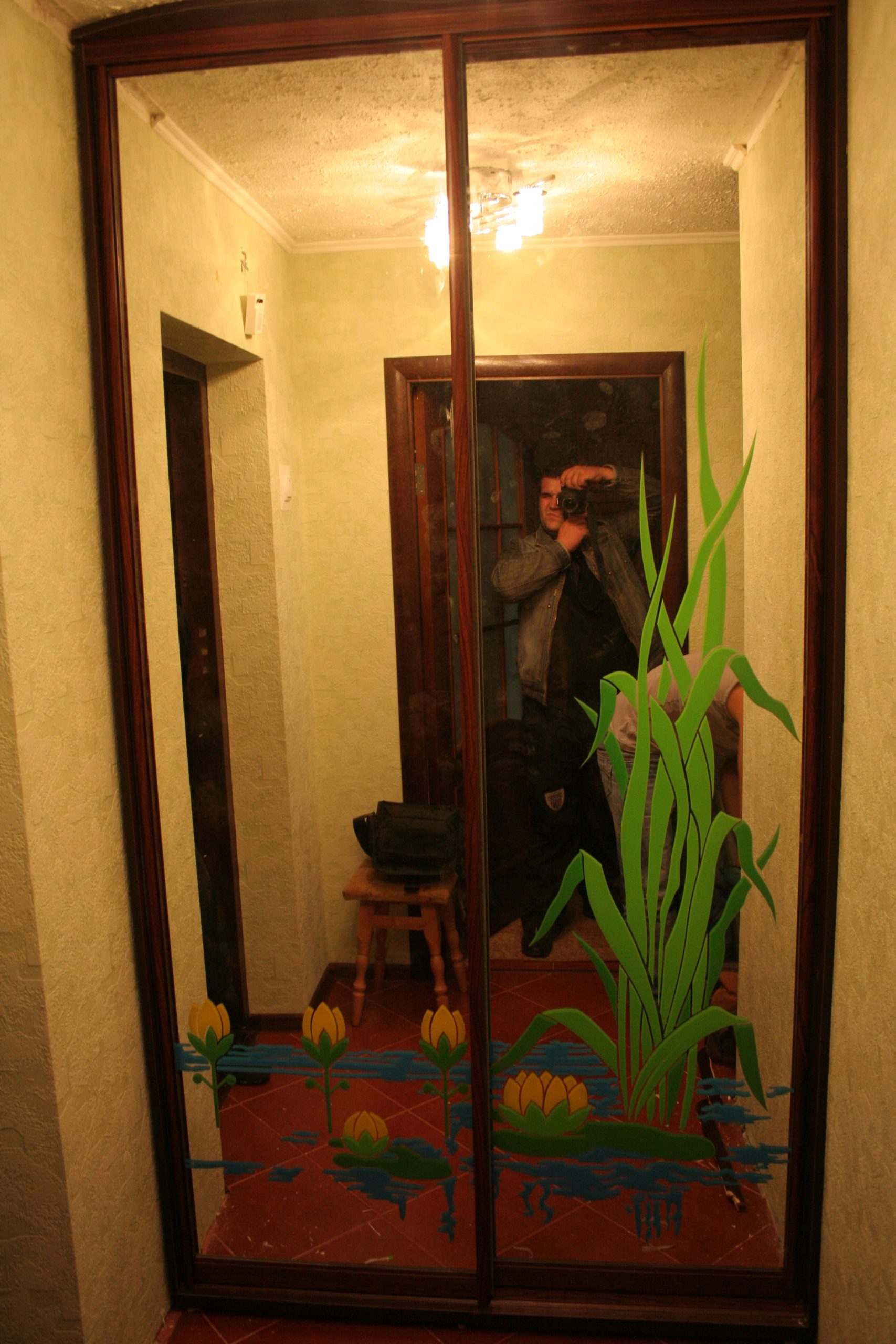 04 505 scaled