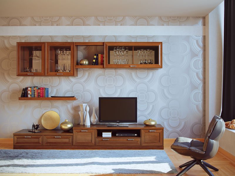 05 398