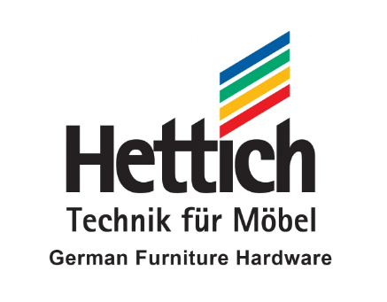Hettich_logo