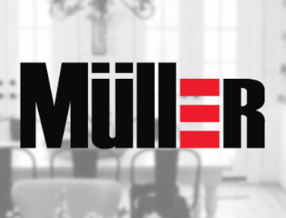 Muller