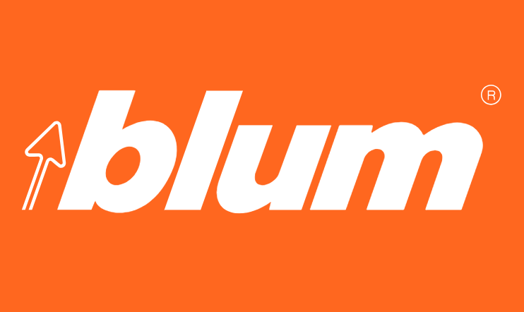 blum_logo