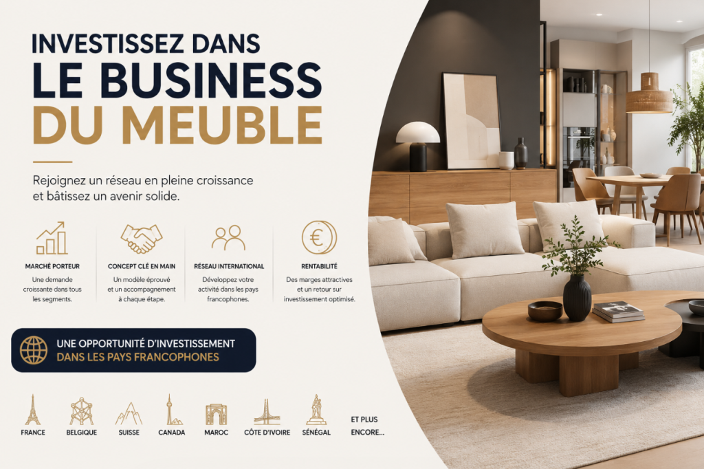 investissez_le_busines_du_meuble