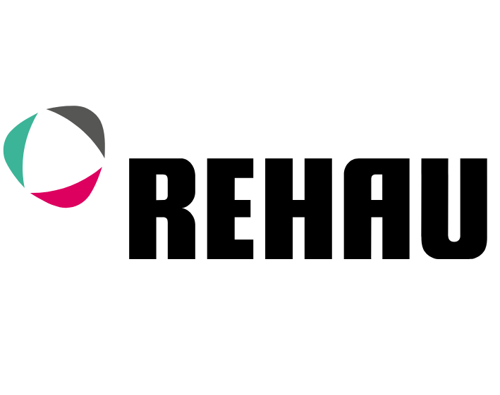 rehau_logo