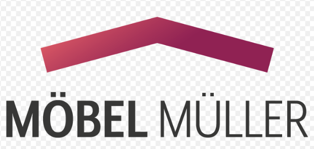 Основні види фурнітури Muller