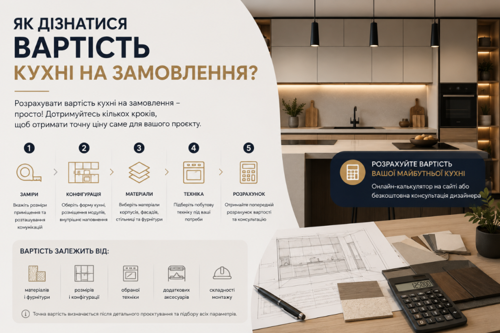 ціна_кухні_на_замовлення